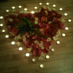 Зульфия Сарваева, 25.12, Набережные Челны