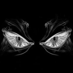 Ирина Алгайкина, 13.02, Кемерово