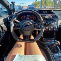 Жандос Орманбек, 17.10.1995