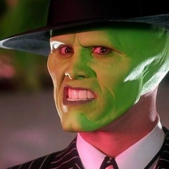 Levani Papava, 02.11.1993, Тбилиси