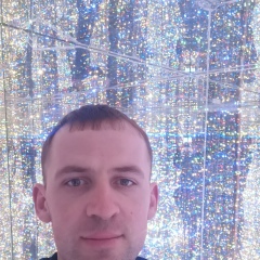 Андрей Голотик, 01.08, Копыль