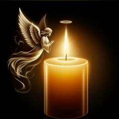 Ирина Репина, 19.06, Петрозаводск