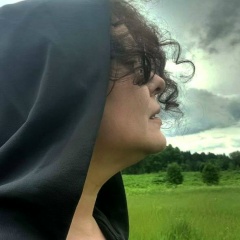 Ассоль Грошева, Санкт-Петербург