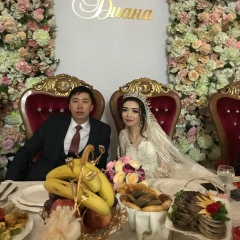 Таукехан Максутов, 08.06.1994