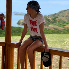 Татьяна Викторовна, 05.02.1987, Санкт-Петербург