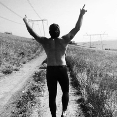 Игорь Пашкеев, 20.04.1988, Красноярск