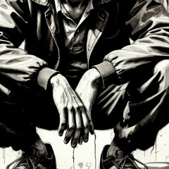 Антон Поврезнюк, 14.12.1981, Комсомольск-на-Амуре