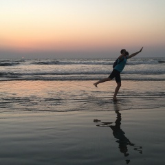 Митяй Моисеев, 22.08, Чехов