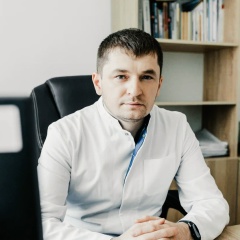 Аслан Тлепсеруков, 04.02.1991, Саратов