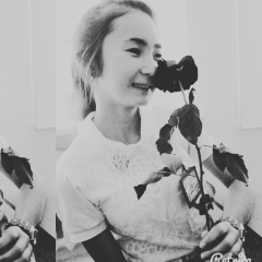 Айжан Ануарбекова, 31.01, Кызылорда