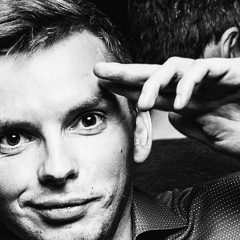 Игорь Факоф, 04.05.1988, Санкт-Петербург