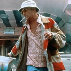 Андрей Анн, Санкт-Петербург