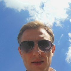 Смирнов Виктор, 02.02, Киев