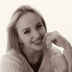 Мария Намитова, Суксун