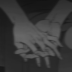 Дмитрий Комаровский