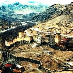 Адиль Салаев, 07.06, Алматы