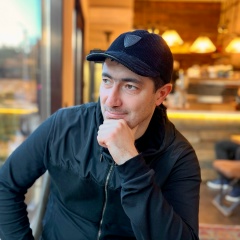 Магомедгаджи Ибранов, 21.11.1985, Каспийск