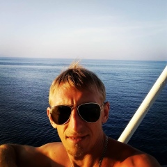 Сергей Савченко, 01.06, Харьков