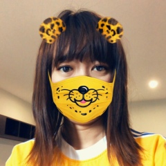 Pici Pika, 18.08.1991