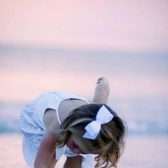 Жамиля Казиева, 14.12.1990, Алматы