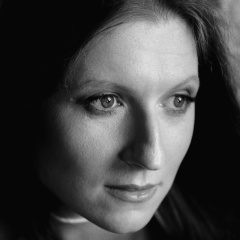 Анна Попова, 06.05.1983, Санкт-Петербург