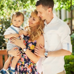 Татьяна Яковенко, 24.08, Киев