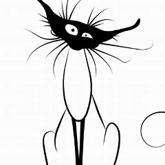 Наталья Петрова, 19.09