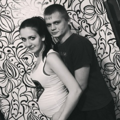 Иван Бойко, 23.03, Анжеро-Судженск