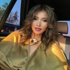 Liana Saakyan, 14.09