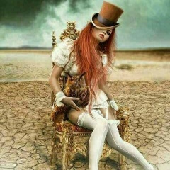 Анна Александрова, 22.09, Киев