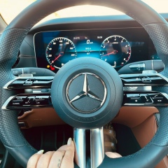 Аленка Фароян, 05.02, Луганск