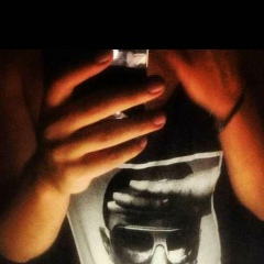 Michael Svidler, Санкт-Петербург