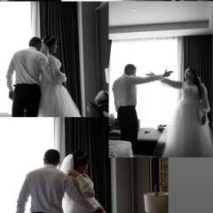 Aigerim Zhanayeva, 26.12, Астана