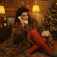 Яна Стофорандова, 27.10.1988, Ессентуки