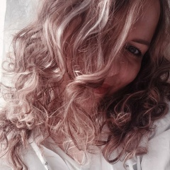 Екатерина Князева, Астана