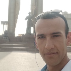 Джони Муминов, 13.07, Екатеринбург