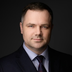 Павел Бабкин, 19.03, Москва