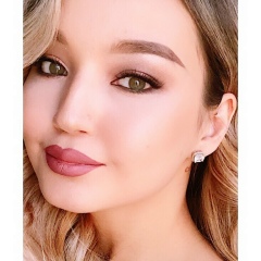 Диана Сарсангалиева, Алматы