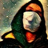 Van Долобан, 20.06.1988, Киев