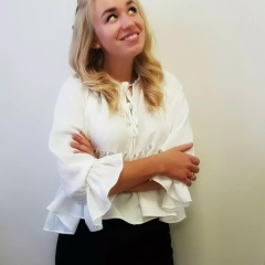 Zhenya Yang, 04.09, Busan