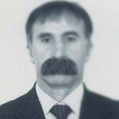 Андрей Кржижановский, 08.11.1917, Юго-Северная