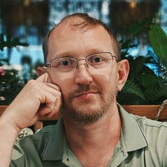 Дмитрий Мурашов, 12.06, Заводоуковск