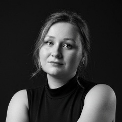 Евгения Пантелеева, 15.08, Великий Новгород