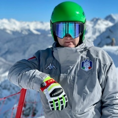 Дмитрий Паршиков, 15.01.1981, Вилючинск