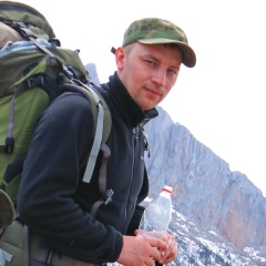 Виталий Даньков, 26.06.1986, Дедовск