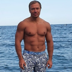 Олег Цыпкин, 14.06.1988