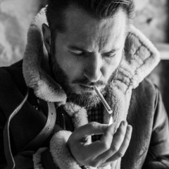 Саша Хлопчаров, 19.06, Астана