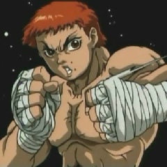 Серёга Isakov, 06.06, Кремёнки