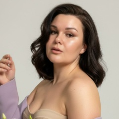 Татьяна Ильгекит, 21.06, Санкт-Петербург