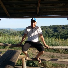 Dos Suleimenov, 03.01.1988, Усть-Каменогорск